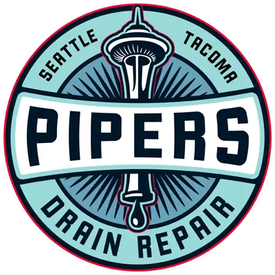 Pipersdrainrepair-logo