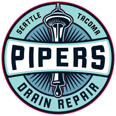 Pipersdrainrepair-logo