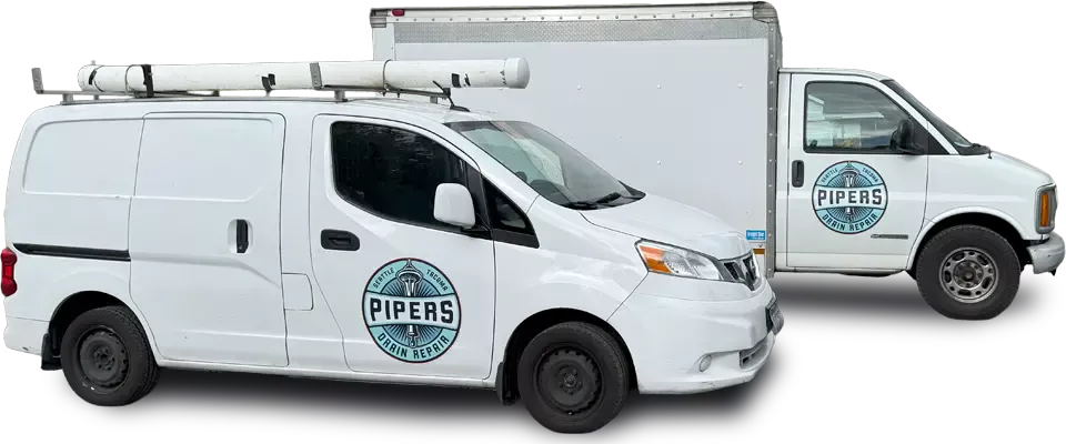 trucks