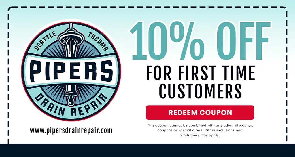 first-time-customers