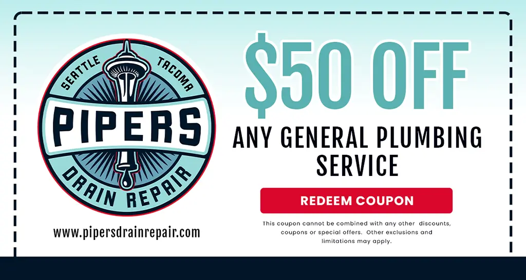 gen-plumbing-service