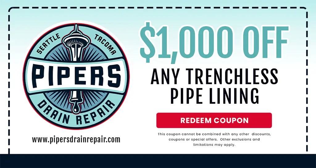 trenhless-pipe-lining