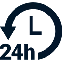 24-7