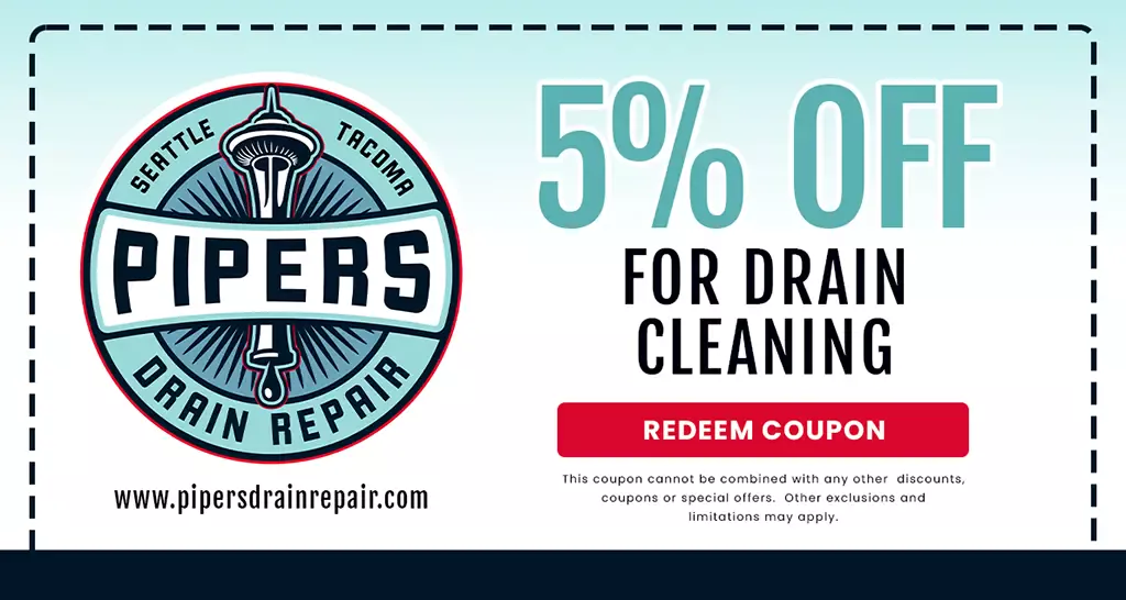 drain-cleaning