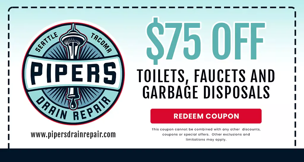 toilets-n-faucets